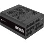 Fonte de Alimentação Corsair HX1000i 1000 W 80 PLUS Platinum de Corsair, Fontes de alimentação - Ref: M0312233, Preço: 273,47...