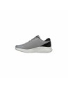 Men's Trainers Skechers Lite Pro Clear Rush Grey | Tienda24 Tienda24.eu