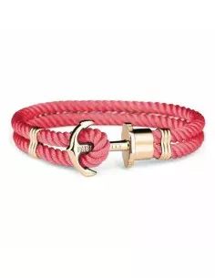 Ladies' Bracelet New Bling 980101428 | Tienda24 Tienda24.eu