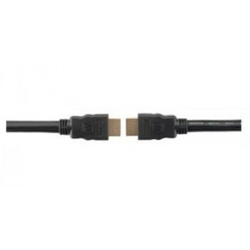 Cabo HDMI Kramer C-HM/ETH-50 Preto 10,7 m de Kramer, Cabos HDMI - Ref: M0312432, Preço: 59,11 €, Desconto: %