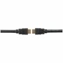 Cable HDMI Kramer C-HM/ETH-35 Negro 15,2 m de Kramer, Cables HDMI - Ref: M0312433, Precio: 43,06 €, Descuento: %