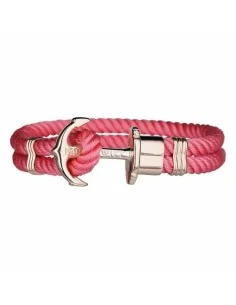 Bracelet Femme Breil TJ1779 | Tienda24 Tienda24.eu