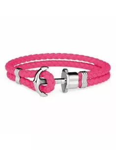 Pulsera Mujer Pandora 592401C01-16 | Tienda24 Tienda24.eu