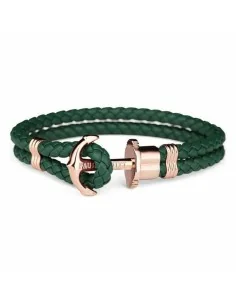 Pulsera Mujer Lotus LP1859-2/3 | Tienda24 Tienda24.eu