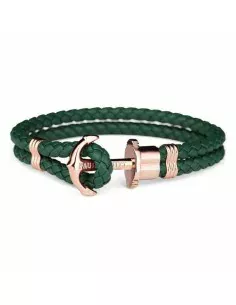 Bracelete feminino Karl Lagerfeld 5483575 19 cm | Tienda24 Tienda24.eu