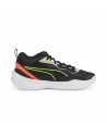 Scarpe Sportive Uomo Puma Playmaker Pro Nero da Puma, Scarpe - Ref: S6471359, Precio: 62,53 €, Descuento: %