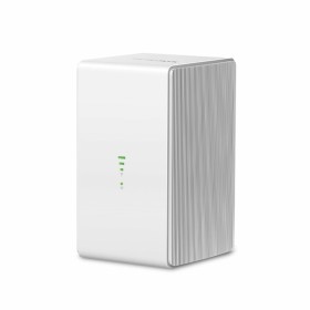 Router Mercusys MB110-4G di Mercusys, Router - Rif: M0313423, Prezzo: 46,31 €, Sconto: %