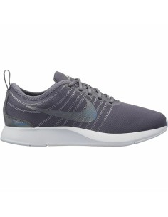 Scarpe Sportive da Donna Nike Dualtone Racer Grigio scuro da Nike, Scarpe - Ref: S6471369, Precio: 63,68 €, Descuento: %