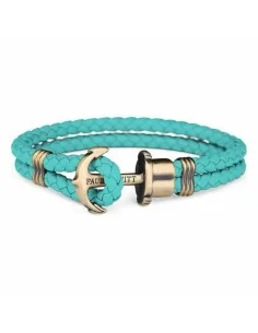 Bracciale Unisex Paul Hewitt PH-PH-L-M-T da Paul Hewitt, Bracciali - Ref: S0352851, Precio: €17.02, Descuento: %