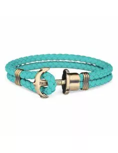 Pulsera Mujer Lotus LP2008-2/3 | Tienda24 Tienda24.eu