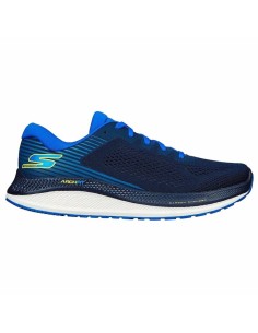 Chaussures de Sport pour Homme Joma Sport Ragel 22 Noir Homme | Tienda24 Tienda24.eu