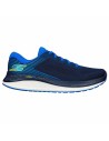 Laufschuhe für Erwachsene Skechers Tech GOrun Blau Herren | Tienda24 Tienda24.eu