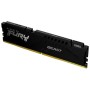 RAM Memory Kingston KF556C36BBE-32 32 GB DDR5 5600 MHz by Kingston, RAM - Ref: M0313691, Price: 105,57 €, Discount: %