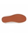 Damen Sneaker Vans Ward Rot | Tienda24 Tienda24.eu