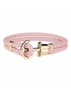 Bracciale Unisex Paul Hewitt PH-PH-L-G-A da Paul Hewitt, Bracciali - Ref: S0352853, Precio: €14.17, Descuento: %