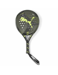 Raquete de Padel Wilson Blade Team V2 Preto Verde | Tienda24 Tienda24.eu