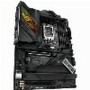 Placa Base Asus 90MB1E10-M0EAY0 LGA 1700 de Asus, Placas base - Ref: M0313841, Precio: 376,49 €, Descuento: %