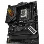 Placa Mãe Asus 90MB1E10-M0EAY0 LGA 1700 de Asus, Placas base - Ref: M0313841, Preço: 376,49 €, Desconto: %