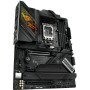 Placa Mãe Asus 90MB1E10-M0EAY0 LGA 1700 de Asus, Placas base - Ref: M0313841, Preço: 376,49 €, Desconto: %