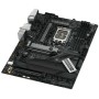 Placa Base Asus 90MB1E10-M0EAY0 LGA 1700 de Asus, Placas base - Ref: M0313841, Precio: 376,49 €, Descuento: %