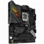 Placa Base Asus 90MB1E10-M0EAY0 LGA 1700 de Asus, Placas base - Ref: M0313841, Precio: 376,49 €, Descuento: %