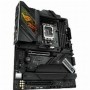 Motherboard Asus 90MB1E10-M0EAY0 LGA 1700 by Asus, Base plates - Ref: M0313841, Price: 376,49 €, Discount: %