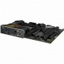 Placa Mãe Asus 90MB1E10-M0EAY0 LGA 1700 de Asus, Placas base - Ref: M0313841, Preço: 376,49 €, Desconto: %