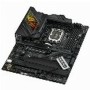 Placa Base Asus 90MB1E10-M0EAY0 LGA 1700 de Asus, Placas base - Ref: M0313841, Precio: 376,49 €, Descuento: %