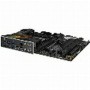 Motherboard Asus 90MB1E10-M0EAY0 LGA 1700 by Asus, Base plates - Ref: M0313841, Price: 376,49 €, Discount: %