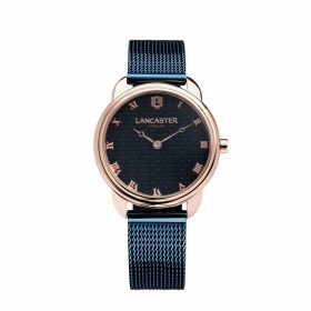 Reloj Mujer Lancaster OLA0682MB-RG-BL-BL (Ø 34 mm)