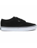 Herren Sneaker Vans Atwood Schwarz | Tienda24 Tienda24.eu