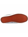 Herren Sneaker Vans Atwood Schwarz | Tienda24 Tienda24.eu