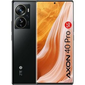 Smartphone ZTE AXON 40 PRO 12 GB 256 GB Preto 6,67" de ZTE, Telemóveis e smartphones livres - Ref: M0314228, Preço: 628,00 €,...