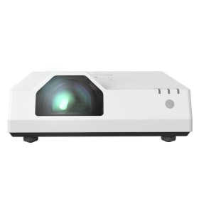 Proyector Panasonic PT-TMX380 3800 lm de Panasonic, Proyectores - Ref: M0314290, Precio: 1,00 €, Descuento: %