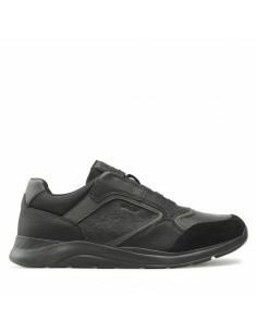 Men’s Casual Trainers J-Hayber Chalpe Black | Tienda24 Tienda24.eu