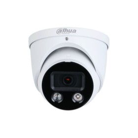 Videocamera di Sorveglianza Dahua DH-IPC-HDW3449HP-AS-PV-0280B-S4 di Dahua, Apparecchiature di videosorveglianza - Rif: M0314...