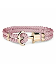 Bracciale Unisex Paul Hewitt PH-PH-N-G-A da Paul Hewitt, Bracciali - Ref: S0352874, Precio: €20.03, Descuento: %