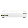 Router Qnap QHORA-321 de Qnap, Routeurs - Réf : M0314877, Prix : 548,93 €, Remise : %