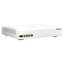 Router Qnap QHORA-321 de Qnap, Routeurs - Réf : M0314877, Prix : 548,93 €, Remise : %