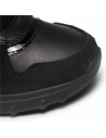 Scarpe da Tennis Casual Donna Geox Alleniee Nero da Geox, Sneakers e scarpe sportive - Ref: S6471962, Precio: 75,18 €, Descue...