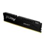 Memória RAM Kingston Beast 16 GB DDR4 DDR5 5600 MHz de Kingston, Memória principal - Ref: M0314980, Preço: 62,86 €, Desconto: %