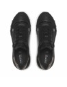 Scarpe da Tennis Casual Donna Geox Alleniee Nero da Geox, Sneakers e scarpe sportive - Ref: S6471962, Precio: 75,18 €, Descue...