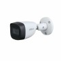 Camescope de surveillance Dahua DH-HAC-HFW1200CMP-0280B-S5 de Dahua, Équipement de vidéosurveillance - Réf : M0315173, Prix :...