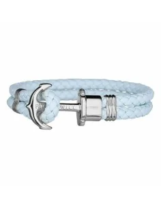 Pulsera Mujer Guess JUBB04025JWYGWHS | Tienda24 Tienda24.eu