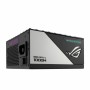 Bloc d’Alimentation Asus ROG Loki SFX-L ATX 1000 W 600 W 110 W RoHS 80 PLUS Platinum de Asus, Alimentation - Réf : M0315215, ...