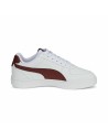 Zapatillas Casual Niño Puma Caven Blanco | Tienda24 Tienda24.eu