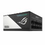 Fonte di Alimentazione Asus ROG Loki SFX-L ATX 1000 W 600 W 110 W RoHS 80 PLUS Platinum di Asus, Alimentatori - Rif: M0315215...