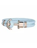 Bracciale Unisex Paul Hewitt PH-PH-L-R-BS da Paul Hewitt, Bracciali - Ref: S0352878, Precio: €19.41, Descuento: %