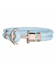 Bracelete feminino il mezzometro FLUO - BRACCIALE IN PELLE/LEATHER BRACELET | Tienda24 Tienda24.eu