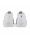 Scarpe da Tennis Casual Donna Puma Karmen L Bianco da Puma, Sneakers e scarpe sportive - Ref: S6471968, Precio: 67,78 €, Desc...